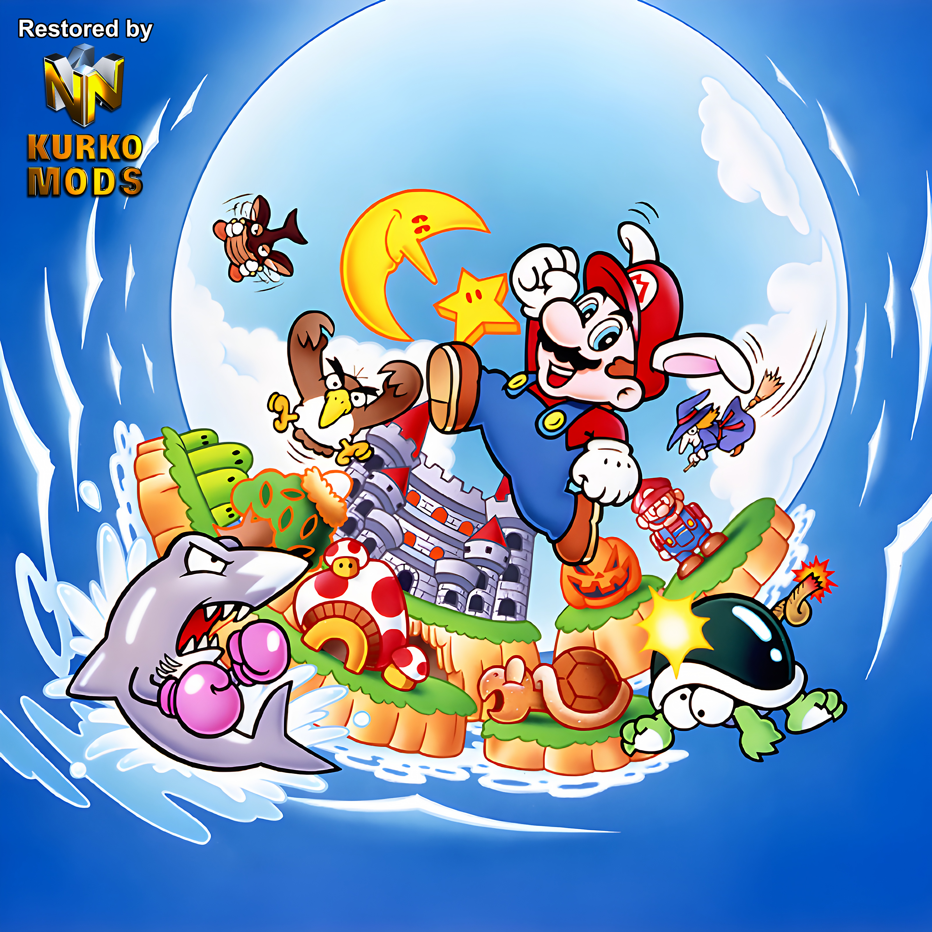 Wario land: super mario land 2. Super mario land 2 6 golden coins. New super mario land 2 6 golden coins. Super mario land 2 game boy. Super mario land: 6 golden coins.