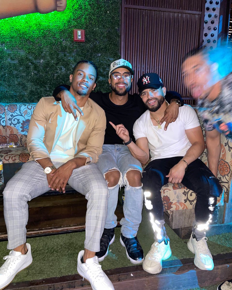 Twitter don’t get much love. But 2022 been 💰🎬