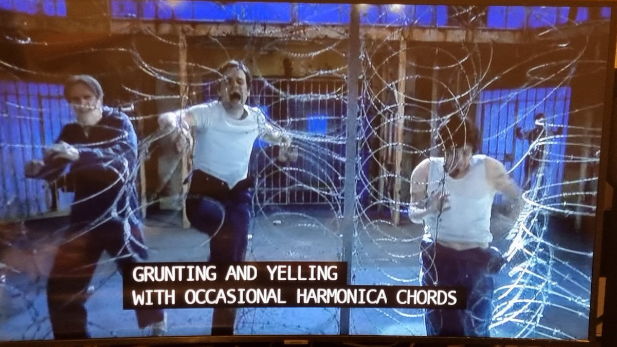 Nicholas Blake tweet media