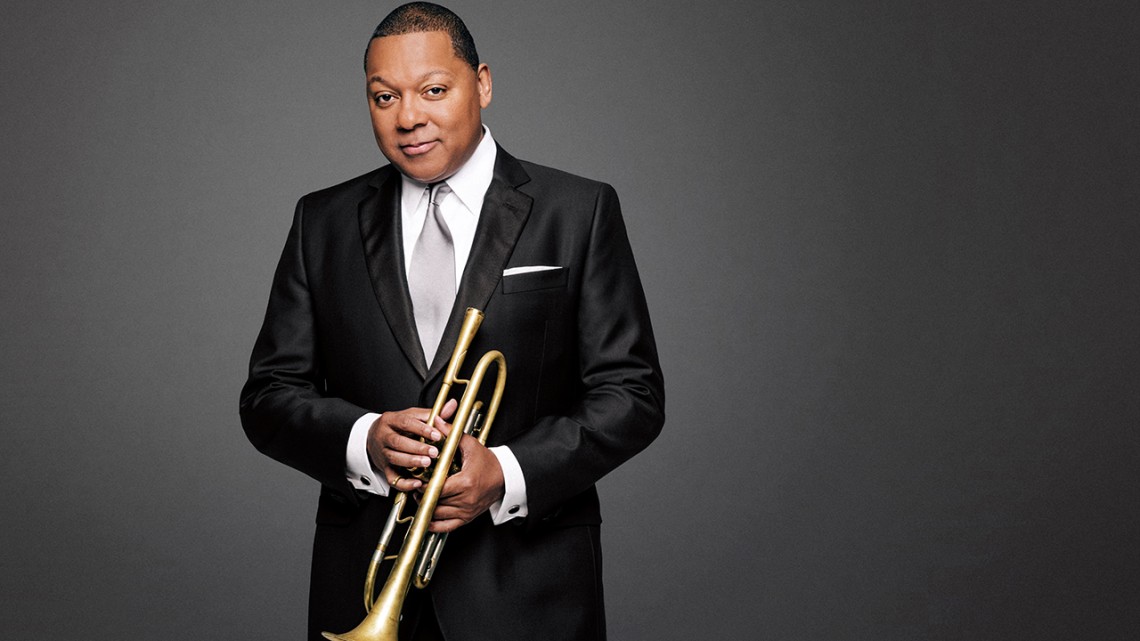 CapitalJazzClub's tweet photo. #NowPlaying, 'Big Fat Hen', off @wyntonmarsalis' *The Magic Hour*. (2004). The #CapitalJazzClub984, with #JacobAsiyo, &amp; @KaimaMwiti.
Bass: Carlos Henriquez
Drums: Ali Jackson
Piano: Eric Lewis
Producer: Delfeayo Marsalis
Trumpet, Written-By: Wynton Marsalis. https://t.co/6thszIWdPv