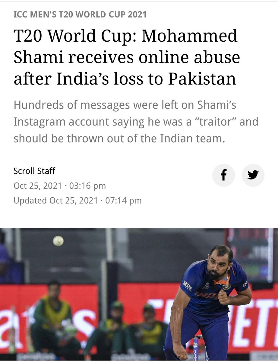 Harjot Singh tweet media