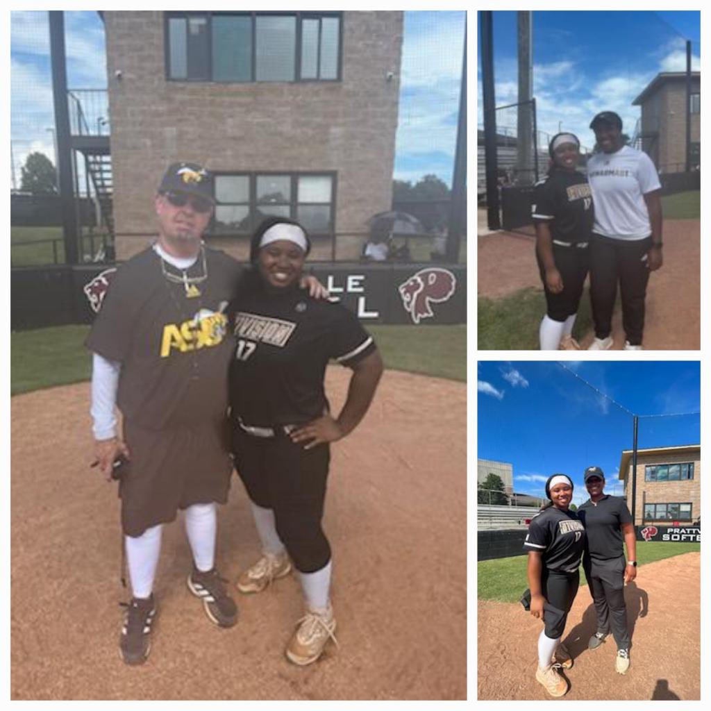 Rhion Williams tweet media