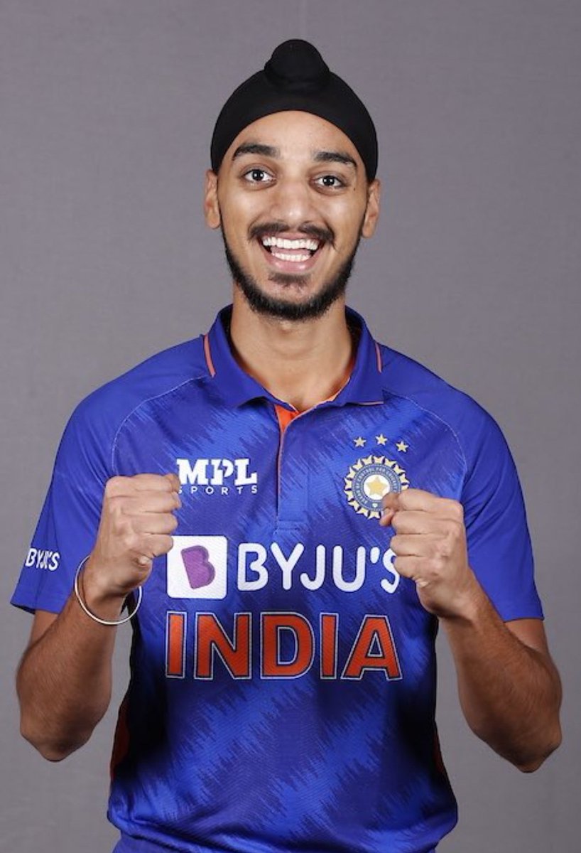 danial_ghanchi's tweet photo. Congrats Pakistan #INDvsPAK2022 https://t.co/yMaKulqdR8