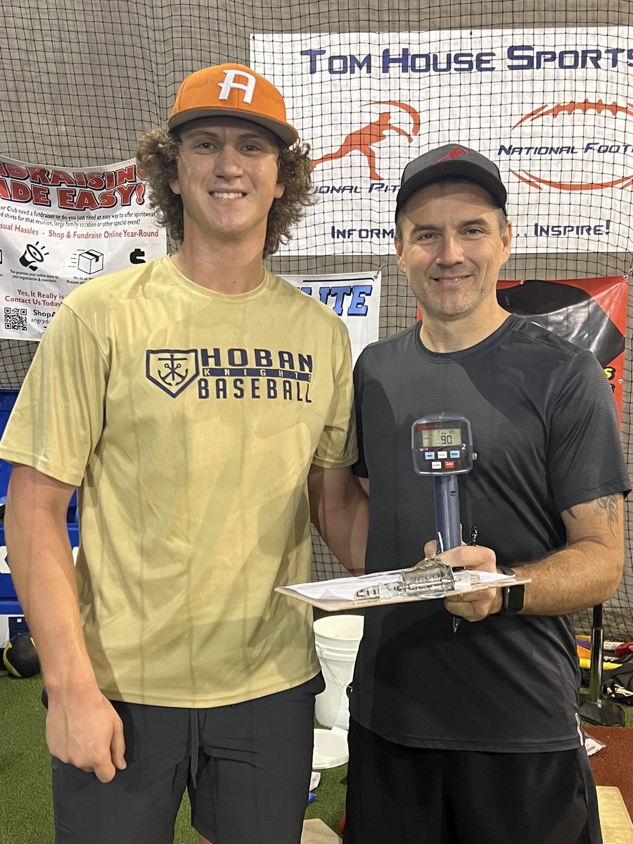 Lou Kolasky tweet media