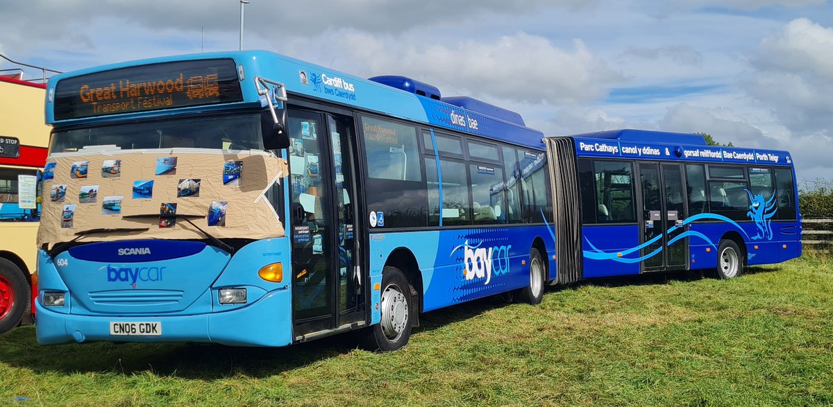 Sykey32's tweet photo. A few shots taken this weekend at the Great Harwood Transport Festival 😊 https://t.co/VrIu9TWaCJ