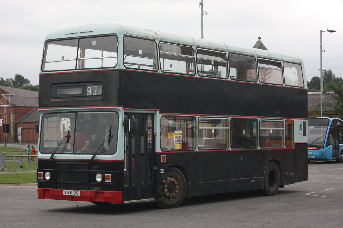 Sykey32's tweet photo. A few shots taken this weekend at the Great Harwood Transport Festival 😊 https://t.co/VrIu9TWaCJ