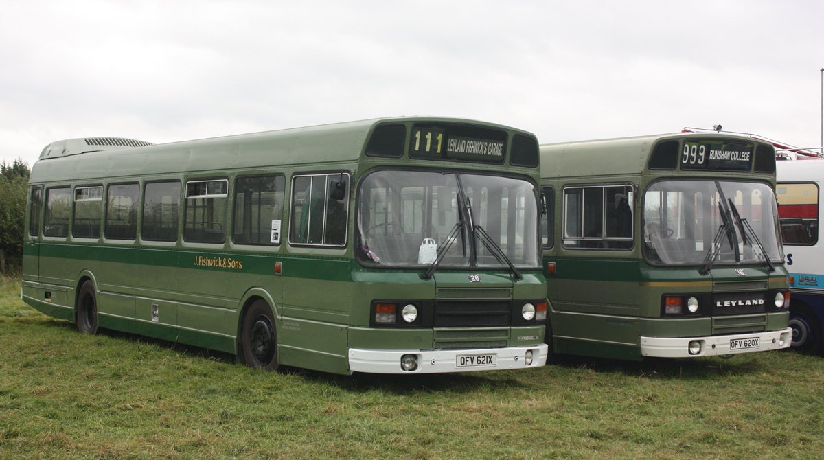Sykey32's tweet photo. A few shots taken this weekend at the Great Harwood Transport Festival 😊 https://t.co/VrIu9TWaCJ