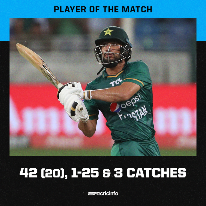 Fb1OcE0VsAAzjll?format=png&name=small