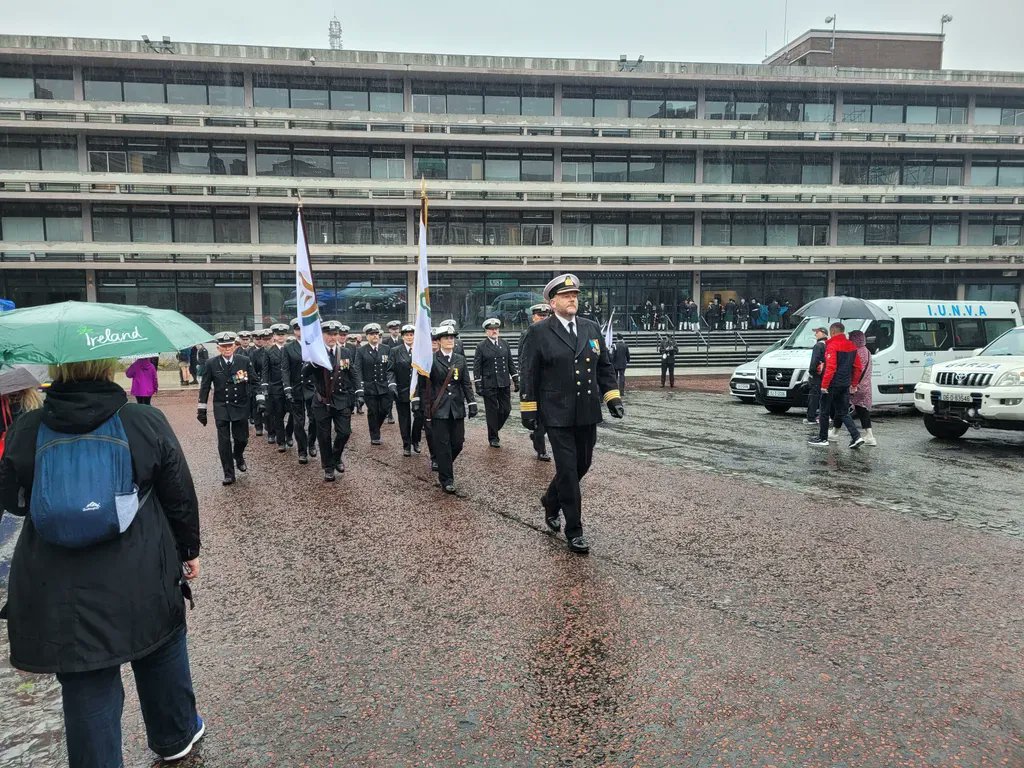 Irish Coast Guard tweet media