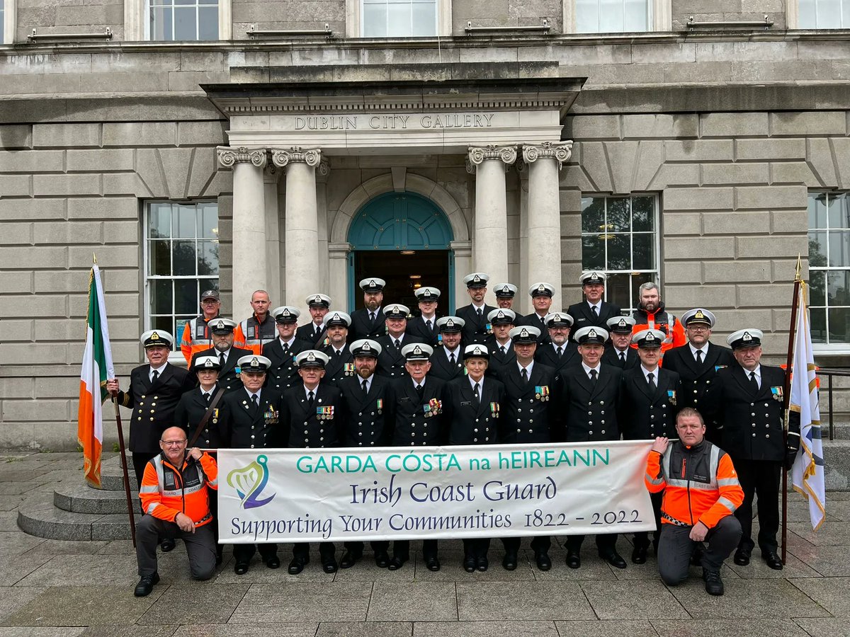 Irish Coast Guard tweet media