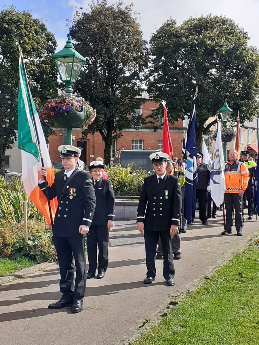Irish Coast Guard tweet media