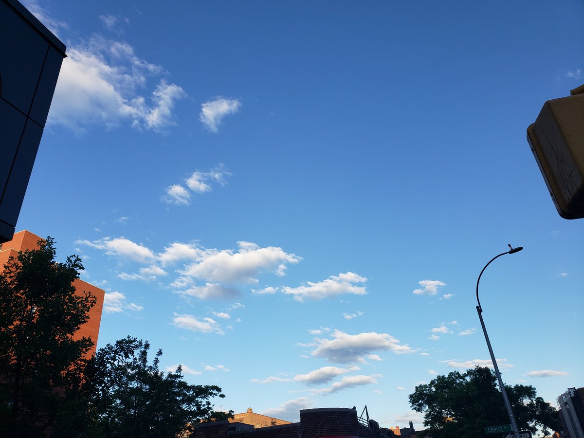 4YourEyes2Eat's tweet photo. Look Up - 07
------------------------------------------
FOR YOUR EYES TO EAT 

For more click the link in our bio or visit: https://t.co/32ewqxXcWR 

#Zine #Photography #NY1Pic #NYC https://t.co/beo26Wkkma