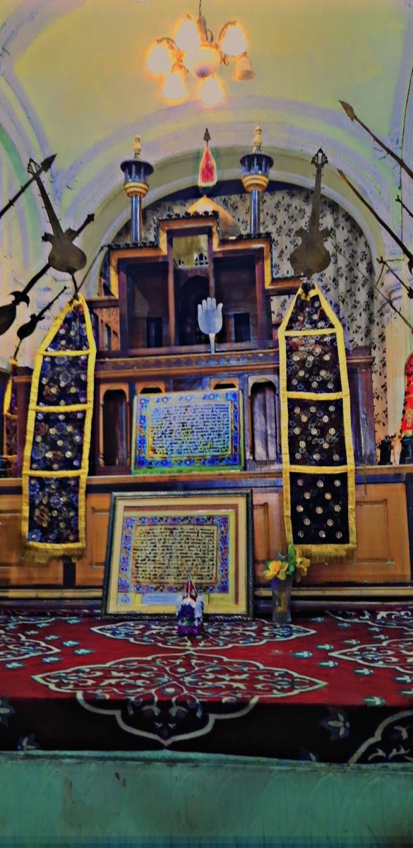 MZ_SAYED_110's tweet photo. https://t.co/5dlmUcYjDK