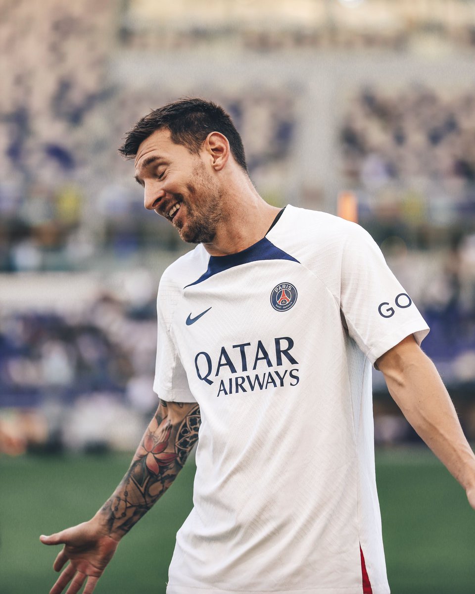 Sakpo_PA's tweet photo. If you truly a fan of this two retweet and spread the gospel
BIG WIZ and BIG MESSI https://t.co/CUlbRvJ9YH