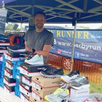 Photo by Rob Jefferies (@DerbyRunner_Rob)