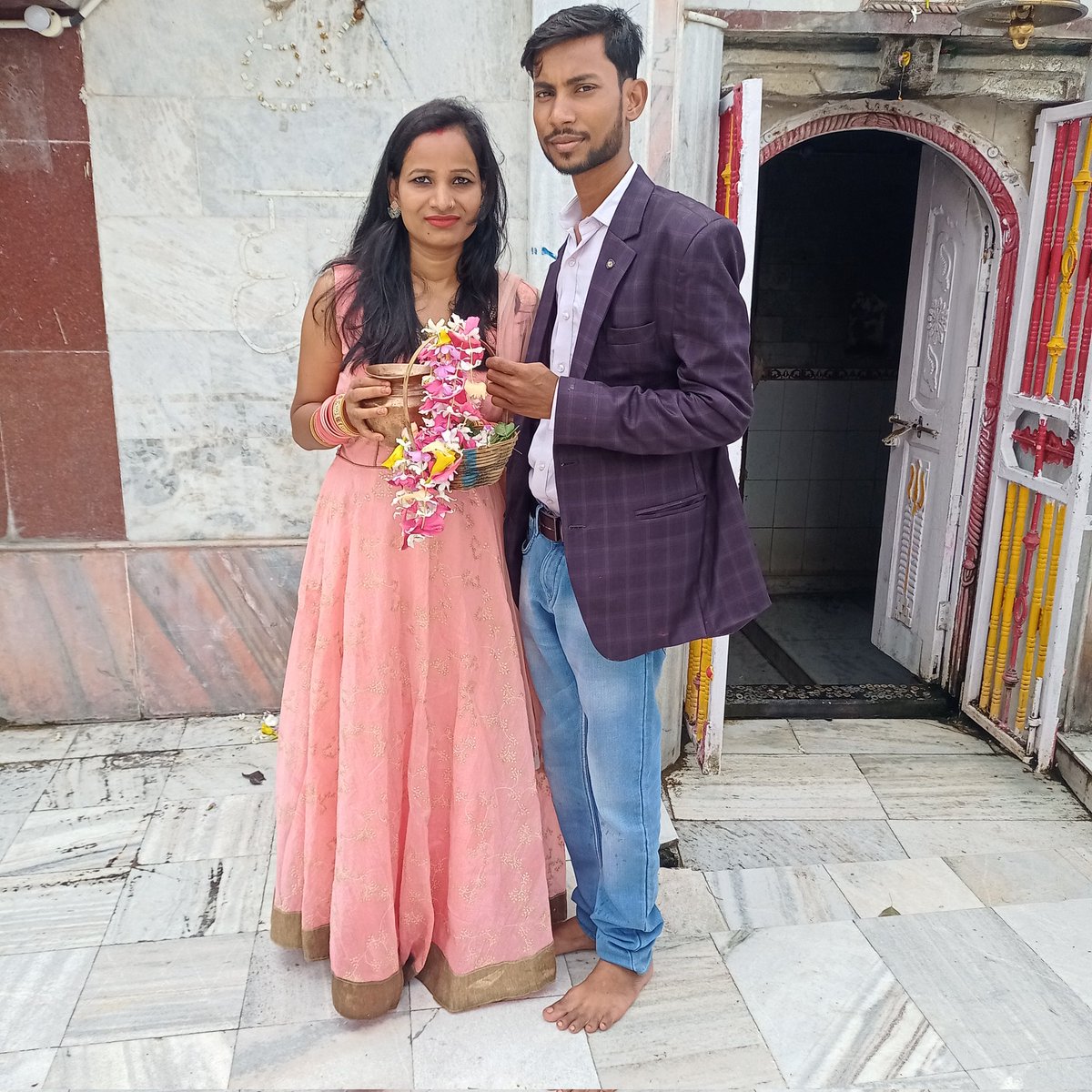 Raganikumari19's tweet photo. #NewProfilePic https://t.co/x2bk7xd6fi