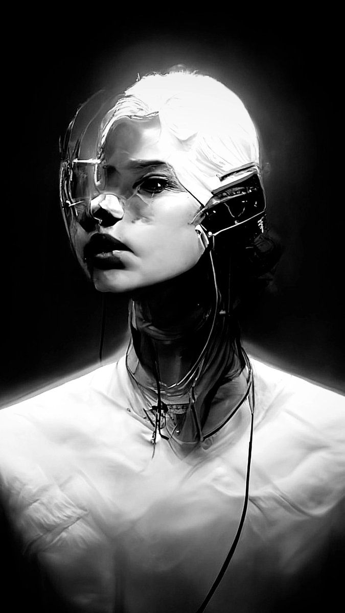 marfisa's tweet photo. New worlds https://t.co/vSahUCAx2f
