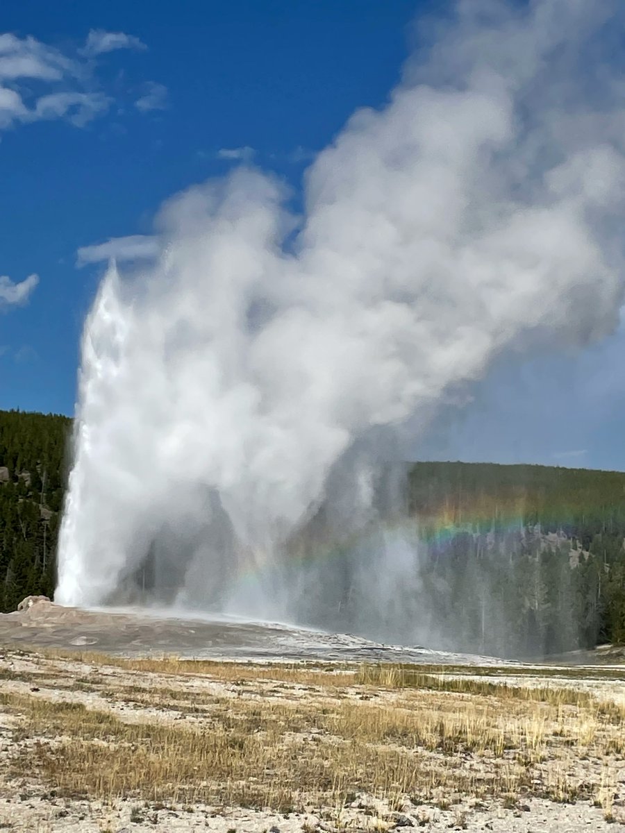 Versatackle tweet media