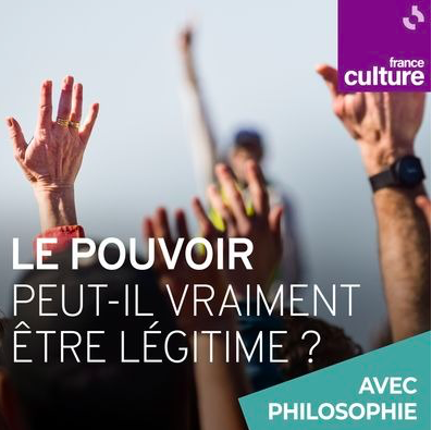 AvecPhilo's tweet photo. ▶️Pour réécouter les premiers épisodes d'#AvecPhilo en podcast c'est ici :
https://t.co/qcDTRqg9Yv https://t.co/I9Nl0lnpkh
