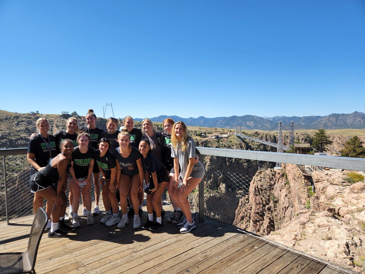 Having fun in Colorado before we head home.  Got a win, but more importantly played some great competition.  Getting better every day.