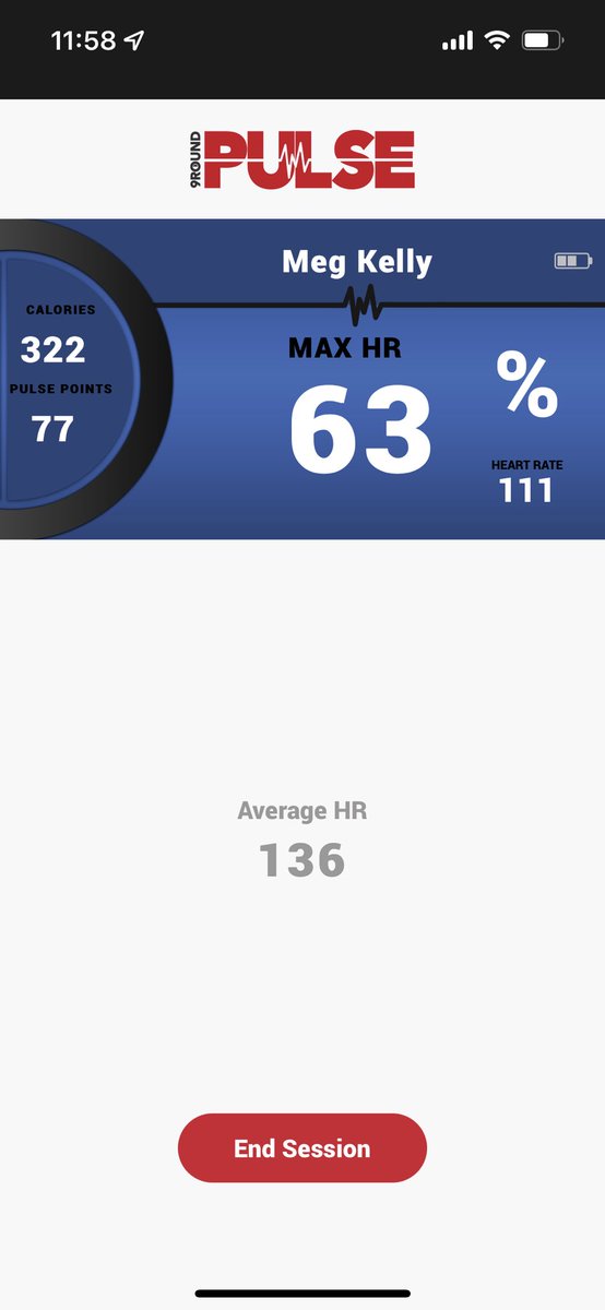 mmk102576's tweet photo. Forced myself into this one this morning and so glad I did⦠#9Round #9RoundNOW #HIIT #kickboxing #fitness #goals #determination #worklife #hotelworkouts https://t.co/tr0mHiHsTl