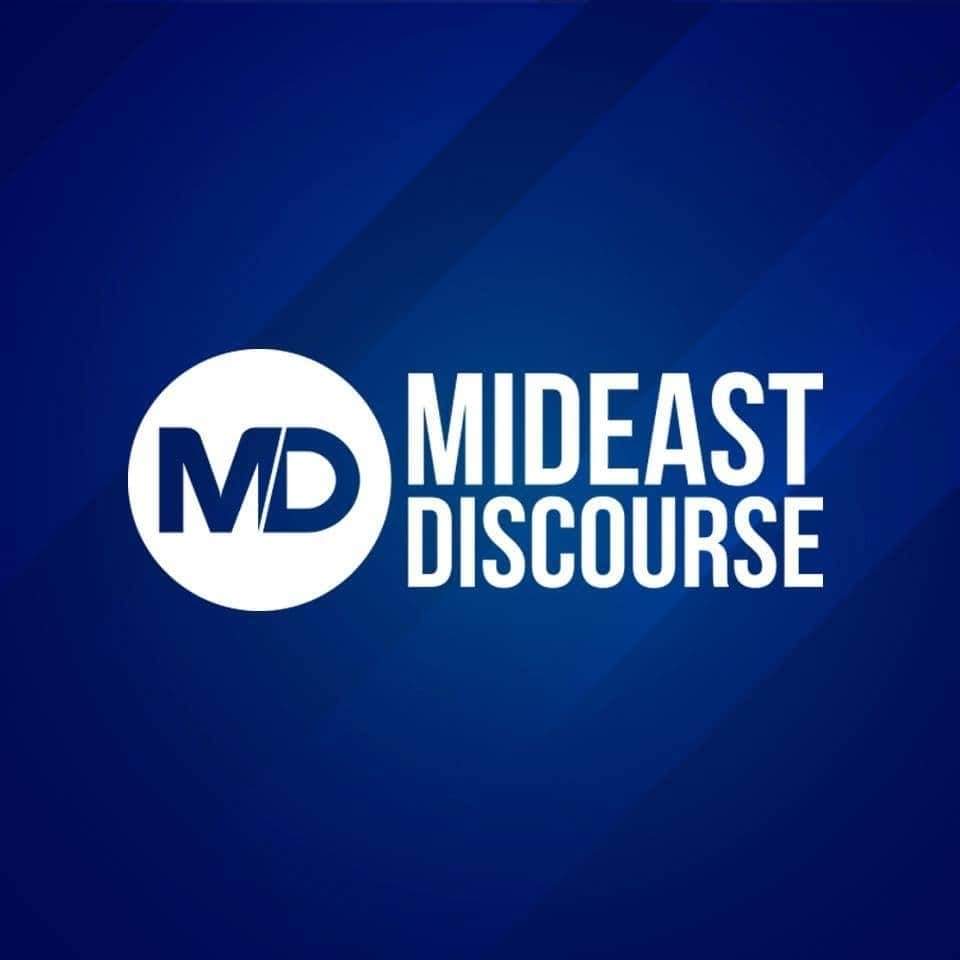 StevenSahiouni's tweet photo. Dear followers
Mideast Discourse News has been temporarily down because of a technical difficulty.
Journalist Steven Sahiounie
Chief editor of MidEastDiscourse
#Syria #Damascus #Lebanon #Beiurt #Iraq #Baghdad #Europe #germany #France #London #USA #China #Beijing #Russia #Iran https://t.co/MiipCsRoiW