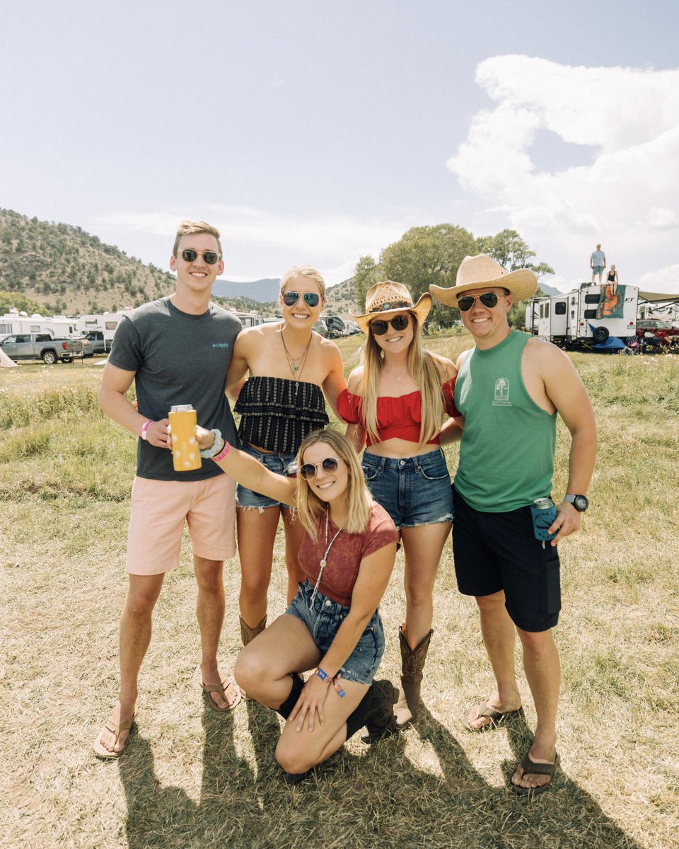 Seven Peaks Festival tweet media