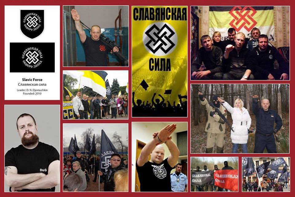 NicoSirko's tweet photo. @Wopkonjorge @ComradeKimDawn I'll show you more of them: https://t.co/DVS6wEdc71