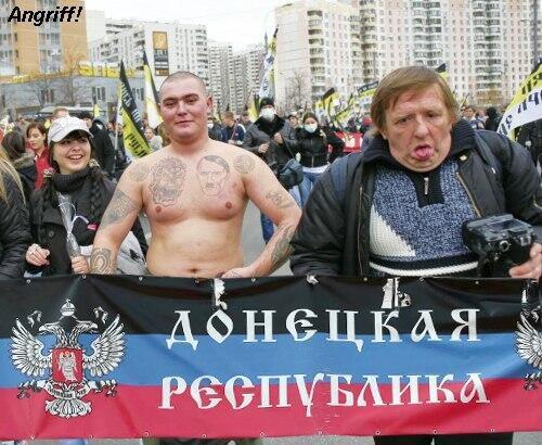 NicoSirko's tweet photo. @Wopkonjorge @ComradeKimDawn I'll show you more of them: https://t.co/DVS6wEdc71