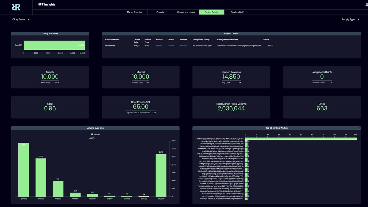 RealizedRhapsody tweet media