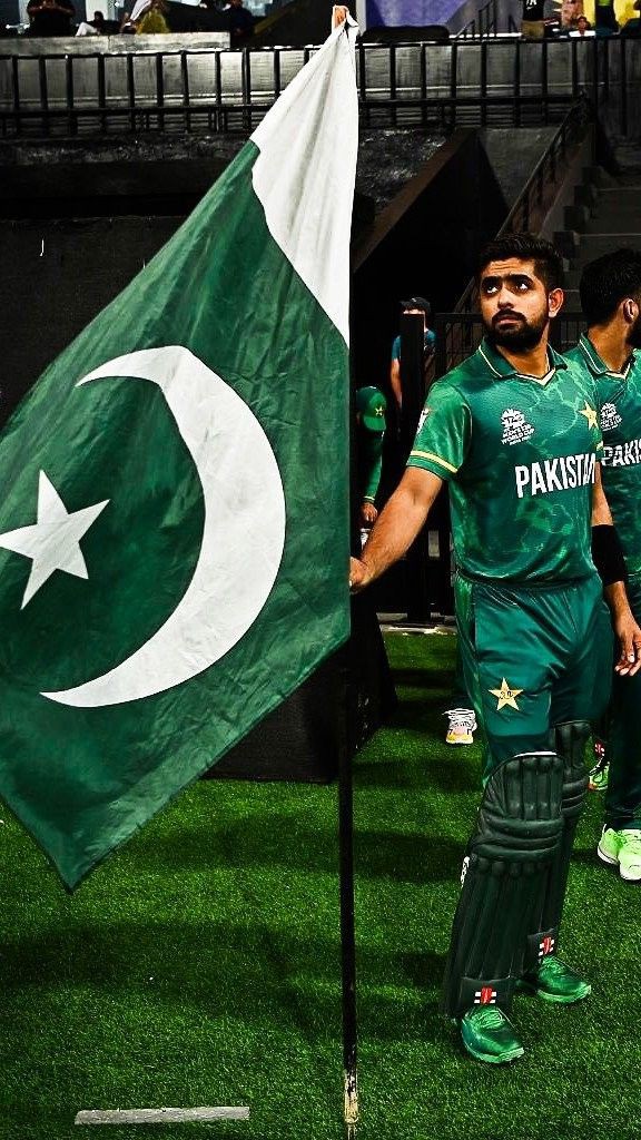 zoerantshere's tweet photo. What a match and what a victory
Alhumdulillah 💚 https://t.co/W4MkuVOTK5