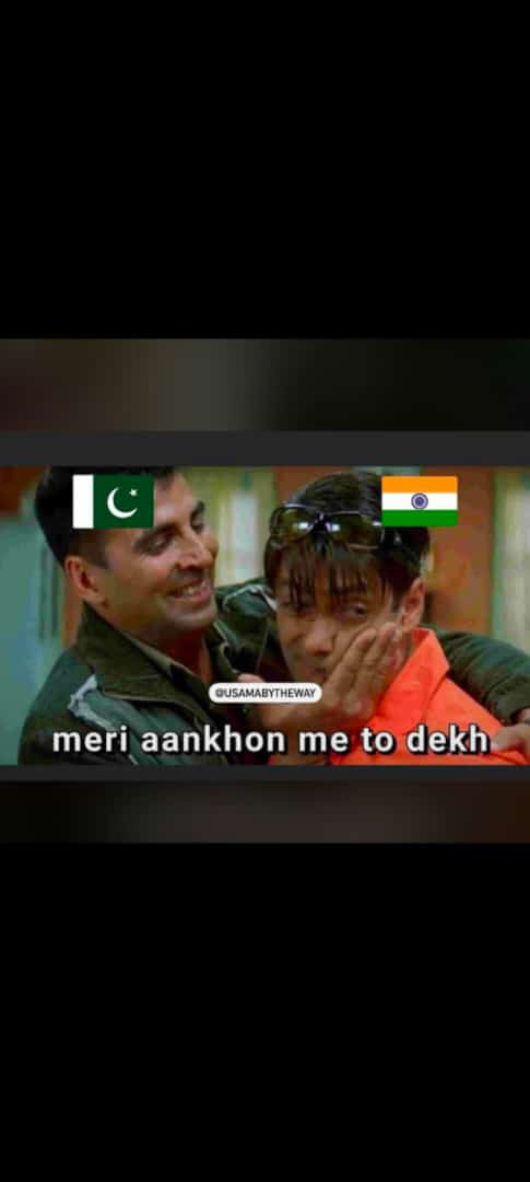 maliknadia470's tweet photo. Heartiest Congratulations to Pakistan 🇵🇰🎉🎊 https://t.co/wbZ4Km511y