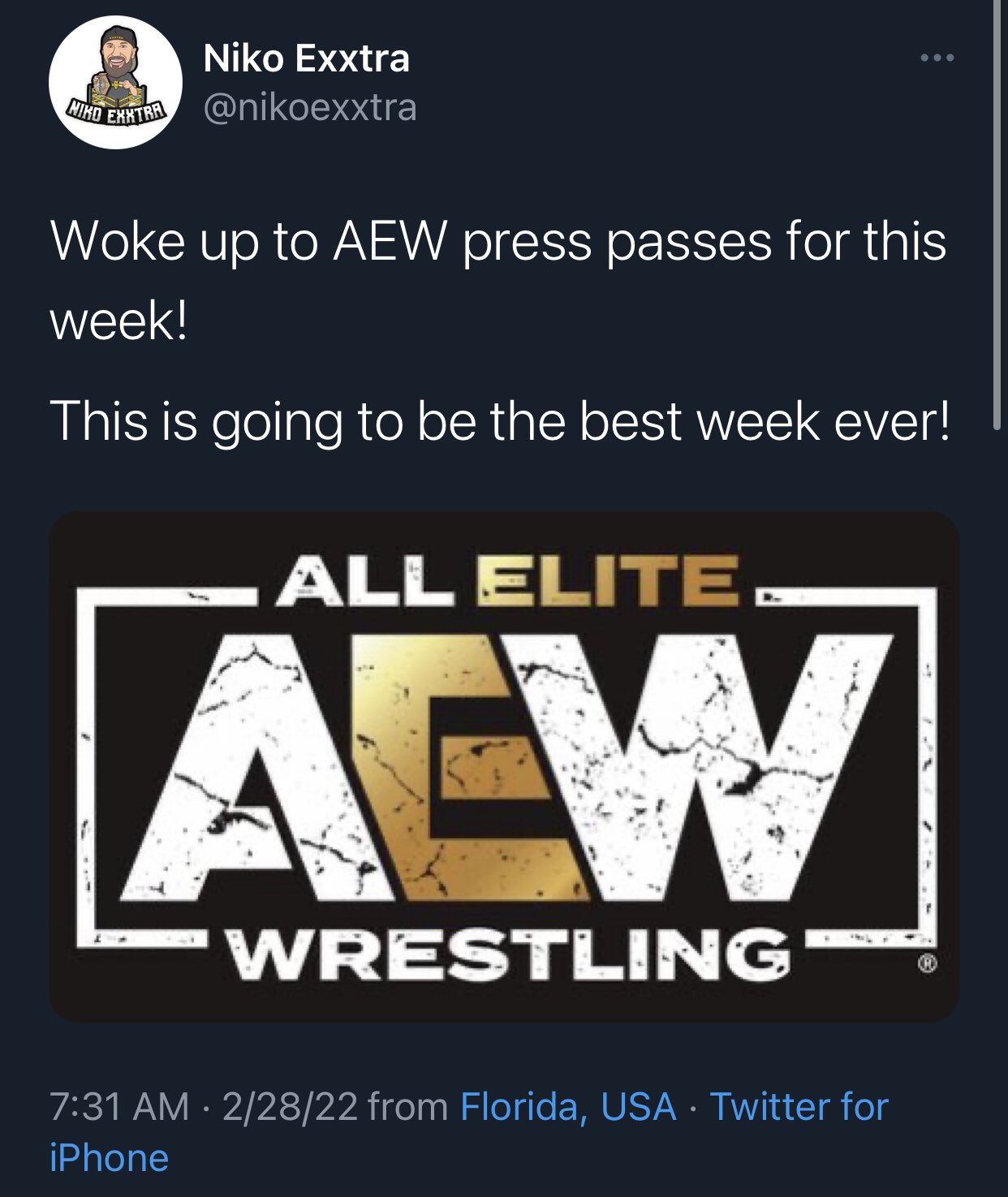 Mike Timko-Lantern 🎃 on Twitter: