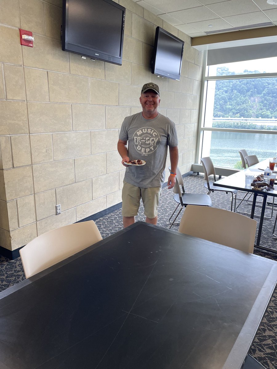 Acrisure Stadium tweet media