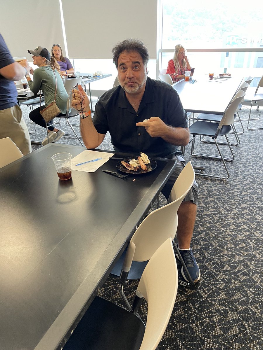 Acrisure Stadium tweet media