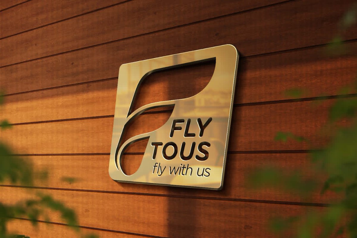 man12abbasi's tweet photo. Flytous is going to provide you Online earning opportunity,
So join flytous and welcome it it's now on your door step
#Online_earning_with_flytous
#Flytous_affiliate_marketing_program
@FlytousPk
#flytous
#flywithus
#PakistanZindabad 
#kashmirwantsfreedom https://t.co/vrhpAV12cv
