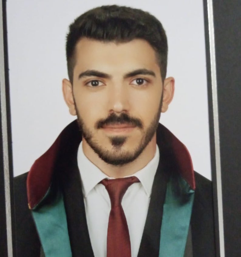 av_ferdisidar's tweet photo. Geliyor gelmekte olan! 😎 

@m_yoldass 🤝 @turan_arktekin https://t.co/hsE4KOe24q