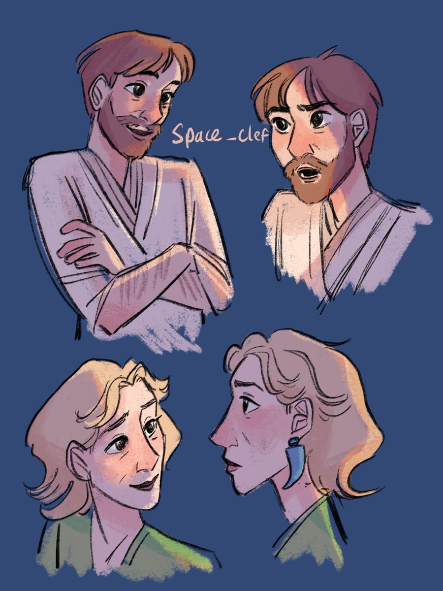 obitinethinker's tweet photo. 🥺🫶🏼

🎨: space-clef on tumblr https://t.co/IjfuoSq9wB