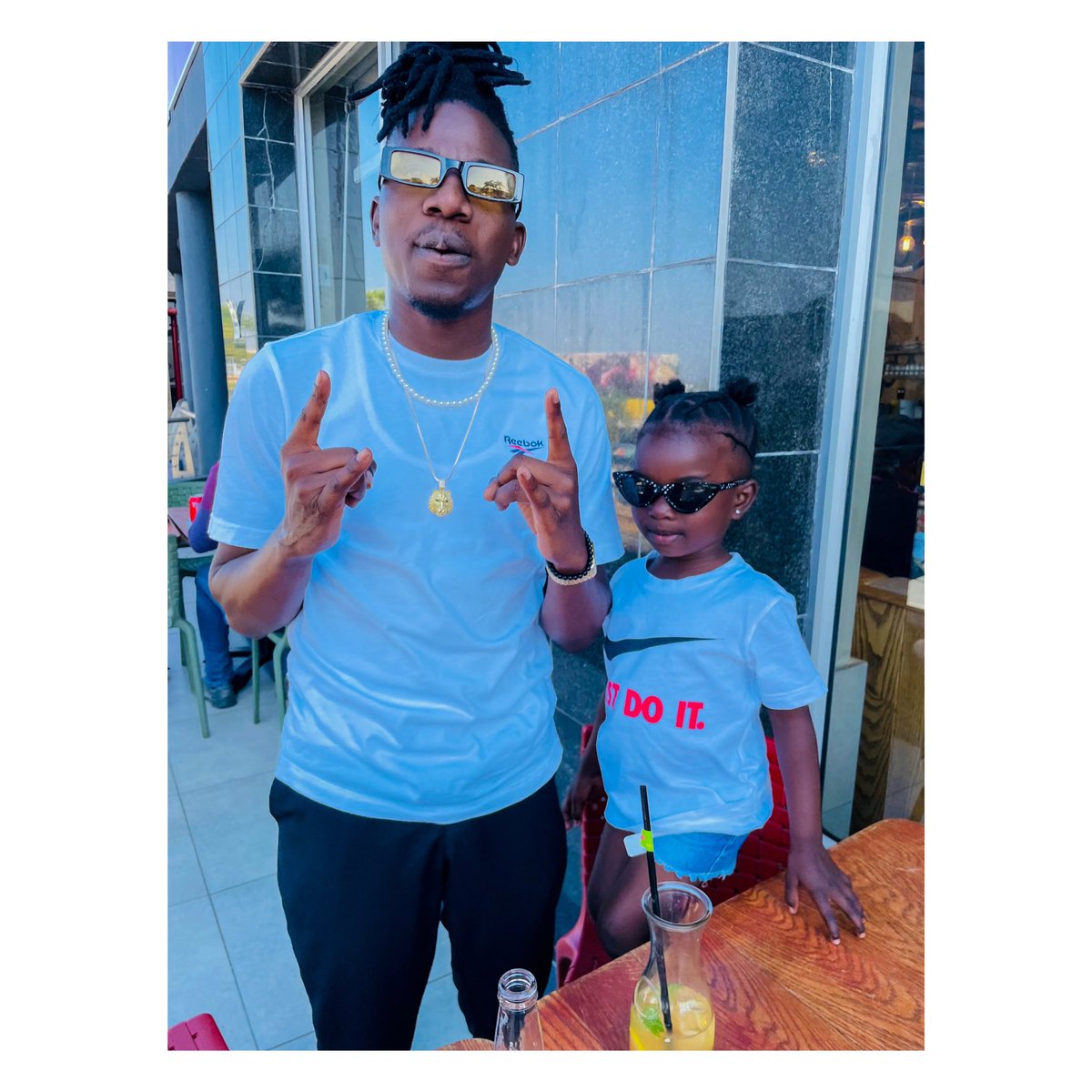 FIKILE_FLEX (@fikile_flex) on Twitter photo 