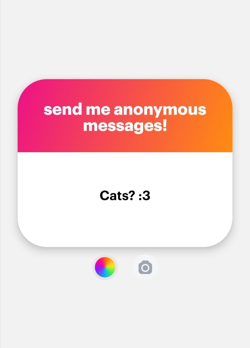 FemboyJammyAlt's tweet photo. Luv cats, hav a cat and cats are cute https://t.co/6aN9FSxGEl