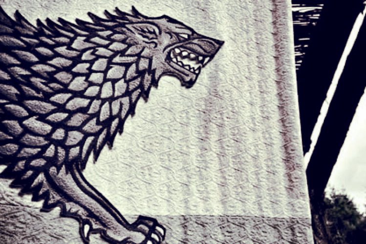 NORTHERNBCAUTY's tweet photo. ❛𝓘 am 𝓢𝐚𝐧𝐬𝐚 𝓢𝐭𝐚𝐫𝐤 of Winterfell. This is 𝐦𝐲 𝐡𝐨𝐦𝐞, and you 𝐜𝐚𝐧’𝐭 frighten me.❜

      ❙ 𝐓𝐡𝐞 𝓛𝐚𝐝𝐲 𝐨𝐟 𝓦𝐢𝐧𝐭𝐞𝐫𝐟𝐞𝐥𝐥. https://t.co/KGqqjy1GIS