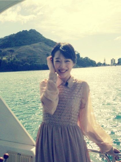 oldfxpics's tweet photo. Happy 17th debut anniversary sulli 💜 

#17thseptemberwithsulli
#복숭아같은_설리랑_17년 https://t.co/lter8GZ3nf