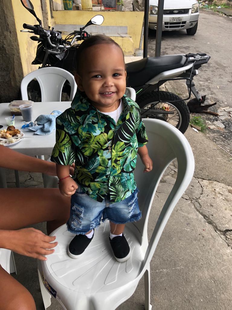 neves_thauany's tweet photo. 💚🥰🤤 https://t.co/yTIPkFX32H