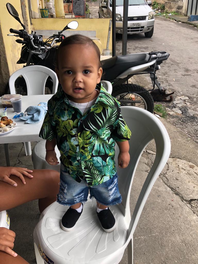 neves_thauany's tweet photo. 💚🥰🤤 https://t.co/yTIPkFX32H