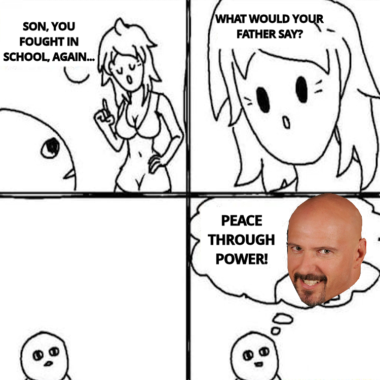 DefNotKane's tweet image. #commandandconquer #tiberiumwars #meme