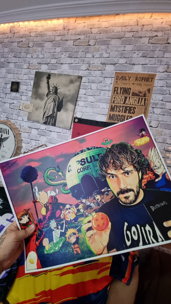 Estamos en directo con la entrevista a <a href="/fugastronautica/">Jorge Nicolás-Álvarez 🛰️🌍</a> y después último sorteo!