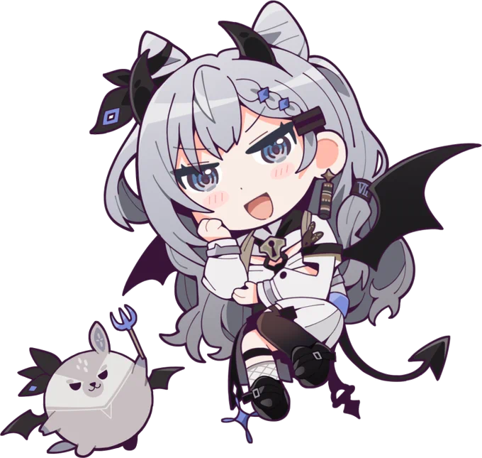 transparent 