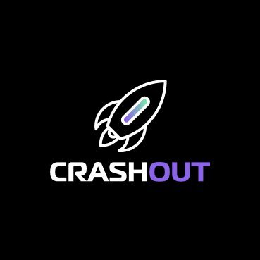 thenayek's tweet photo. 🔥 @TheNayek  x @CrashOutIO 🔥 

Tomorrow we will be playing @CrashOutIOlive on Twitch!

https://t.co/p0Rv108XJq

Giveaway of 1 Solana (30$) to the community 💰

To enter: 
▶️ Follow @TheNayek  &amp; @CrashOutIO
▶️ Like &amp; RT

#Solana #crashout #Crypto #NFTProject #SolanaGiveaways https://t.co/3XvfjSdtuT