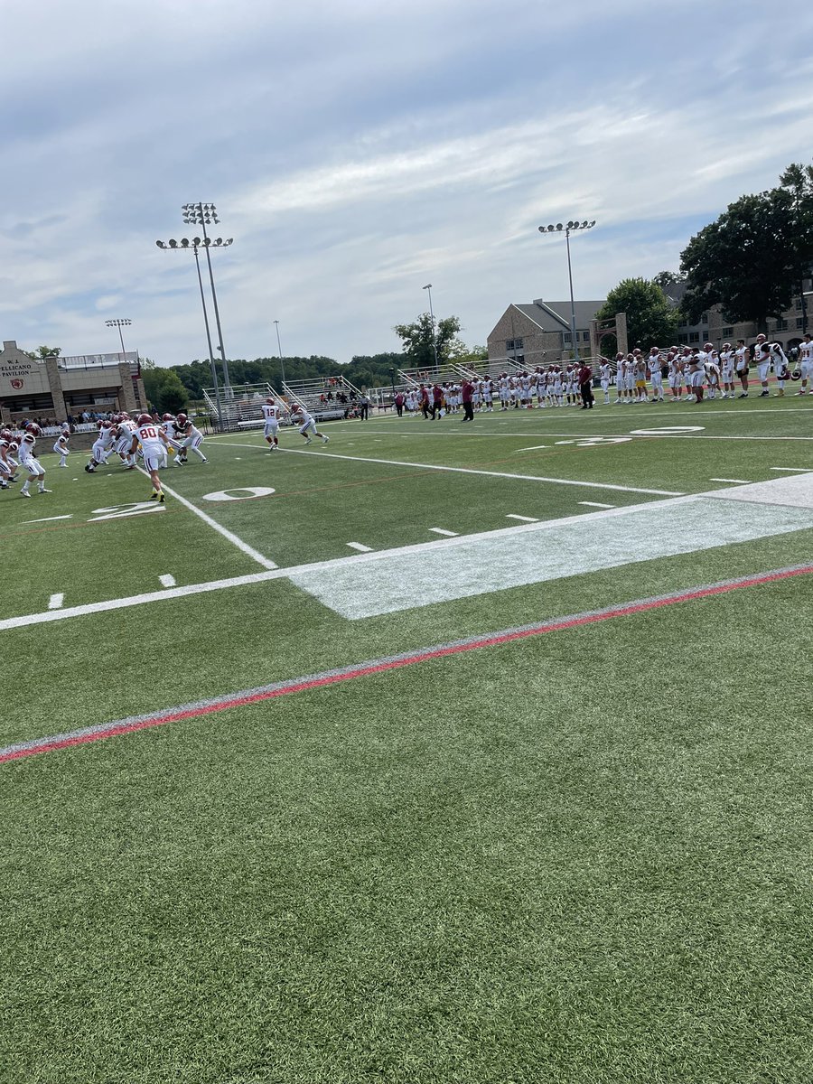 Ty Rader (@tyrader_05) on Twitter photo Thank you <a href="/SjfFootball/">Fisher Football</a> and <a href="/chriskeyes16/">Coach Keyes</a> for having me down yesterday for a visit to witness the atmosphere of a game day at Fisher. <a href="/VictorFootballB/">Victor Football</a> @CSAPrepstarNY @CSAPrepstarNY <a href="/CSAPrepStar/">PREPSTAR</a> <a href="/prepstar360/">Prepstar360</a> <a href="/SteveDAnna1/">⭐️Coach Steve D'Anna⭐️</a> Thank you <a href="/SjfFootball/">Fisher Football</a> and <a href="/chriskeyes16/">Coach Keyes</a> for having me down yesterday for a visit to witness the atmosphere of a game day at Fisher. <a href="/VictorFootballB/">Victor Football</a> @CSAPrepstarNY @CSAPrepstarNY <a href="/CSAPrepStar/">PREPSTAR</a> <a href="/prepstar360/">Prepstar360</a> <a href="/SteveDAnna1/">⭐️Coach Steve D'Anna⭐️</a>