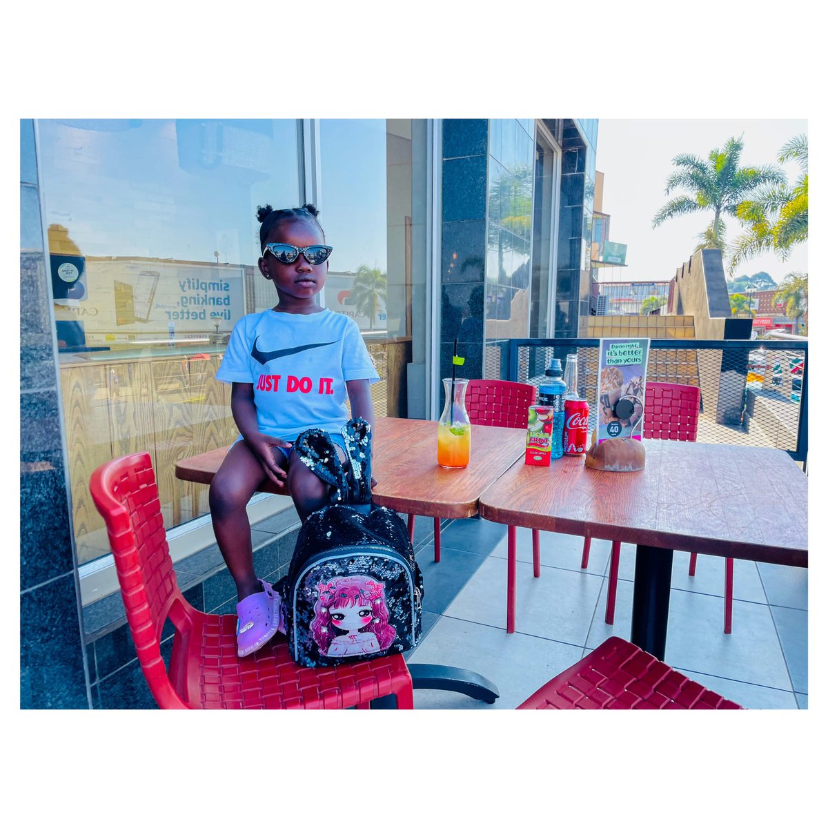 FIKILE_FLEX (@fikile_flex) on Twitter photo 